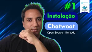 Capa-Instalação-Portainer-Chatwoot-1