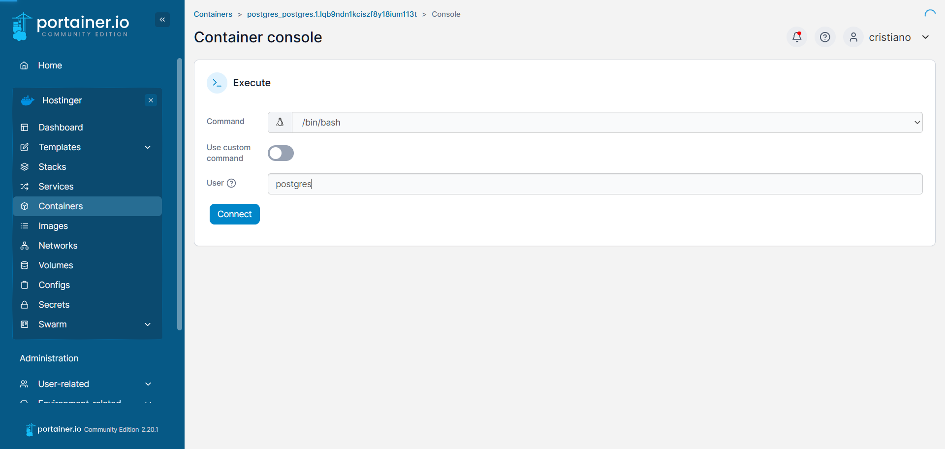 Portainer-Hostinger-07-10-2025_06_39_PM (1)