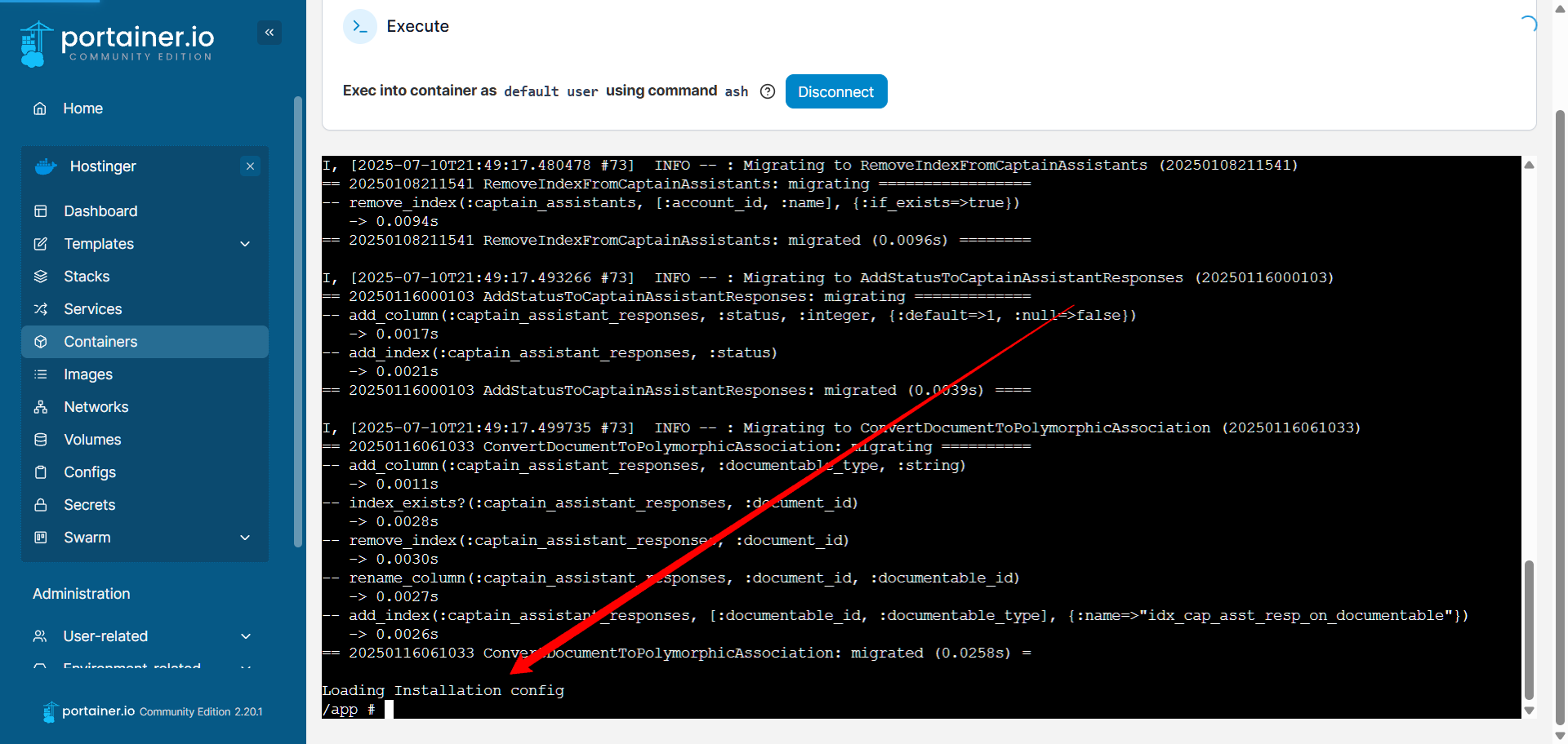 Portainer-Hostinger-07-10-2025_06_49_PM