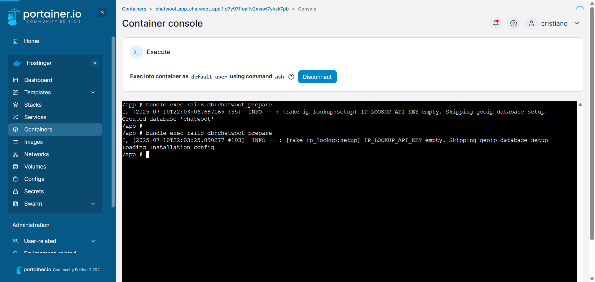 Portainer-Hostinger-07-10-2025_07_03_PM
