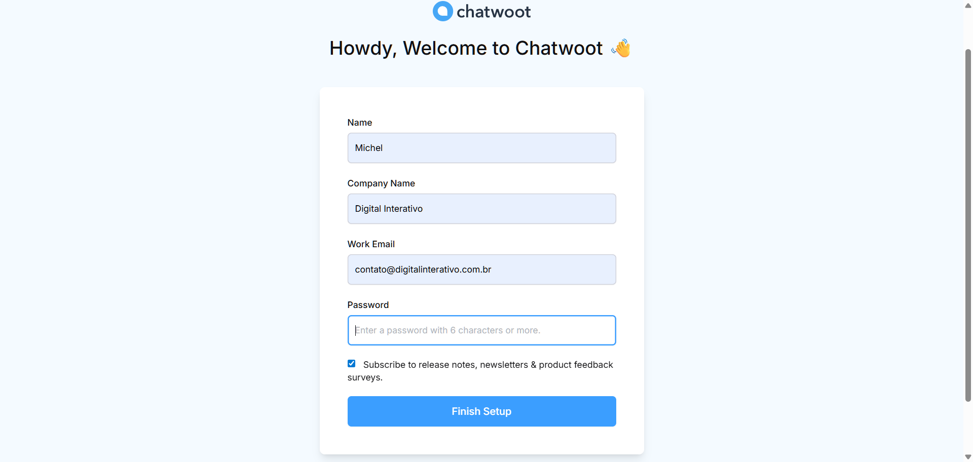 SuperAdmin-Chatwoot-07-10-2025_07_04_PM
