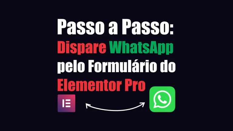 Digital-Interativo-Aula-passo-a-passo-dispare-whatsapp-pelo-formulario-do-elementor-pro
