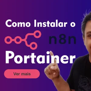 Stack-Aula-Como-Instalar-N8N