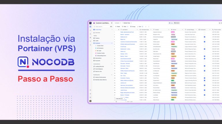Thumb-Nocodb-Como-Instalar