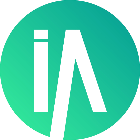 Favicon ZapPronto