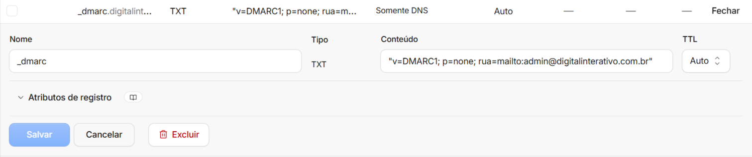 DNS _ Registros _ digitalinterativo.com.br _ Digitalinterativo4.0@gmail.com's Account _ Cloudflare (2)