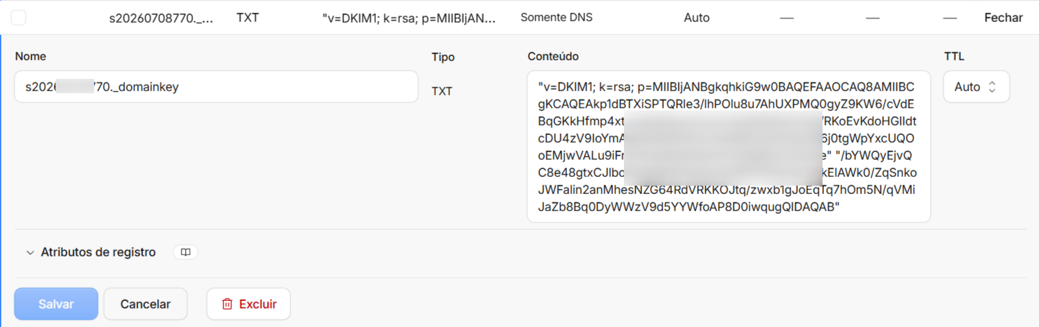 DNS _ Registros _ digitalinterativo.com.br _ Digitalinterativo4.0@gmail.com's Account _ Cloudflare (3)