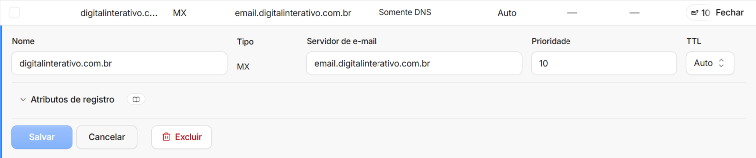 DNS _ Registros _ digitalinterativo.com.br _ Digitalinterativo4.0@gmail.com's Account _ Cloudflare (4)