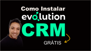 Thumb Como instalar Evolution CRM - Portainer