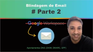 Thumb Como instalar o Webmail no Portainer - Blindagem Parte 2
