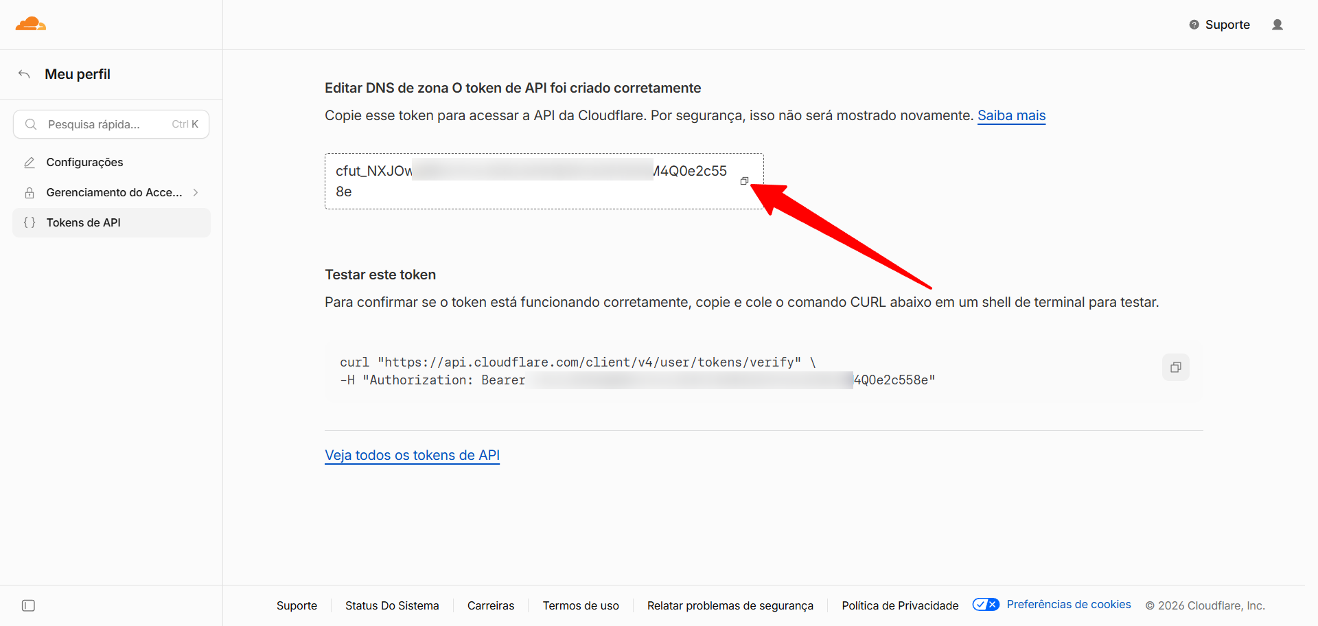 Tokens de API _ Cloudflare (4)