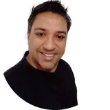 Michel Menezes