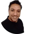 Michel Menezes